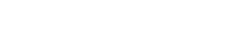 Stangl + Keppeler Logo weiß 